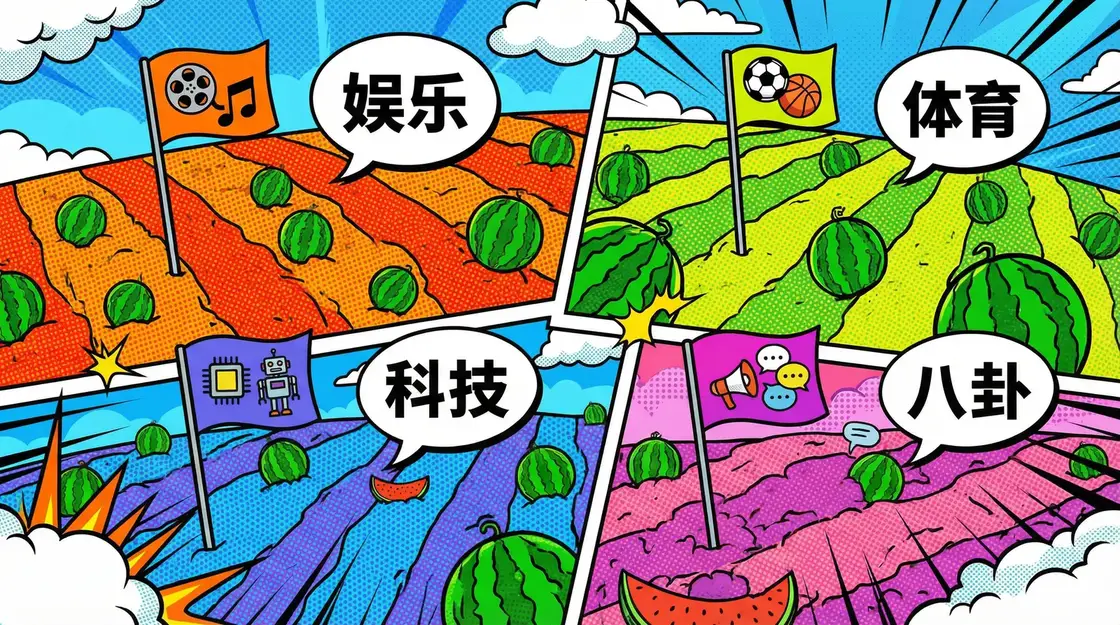 吃瓜视频::吃瓜视频官方平台 | 影院热榜吃瓜视频导航 娱乐瓜田分类