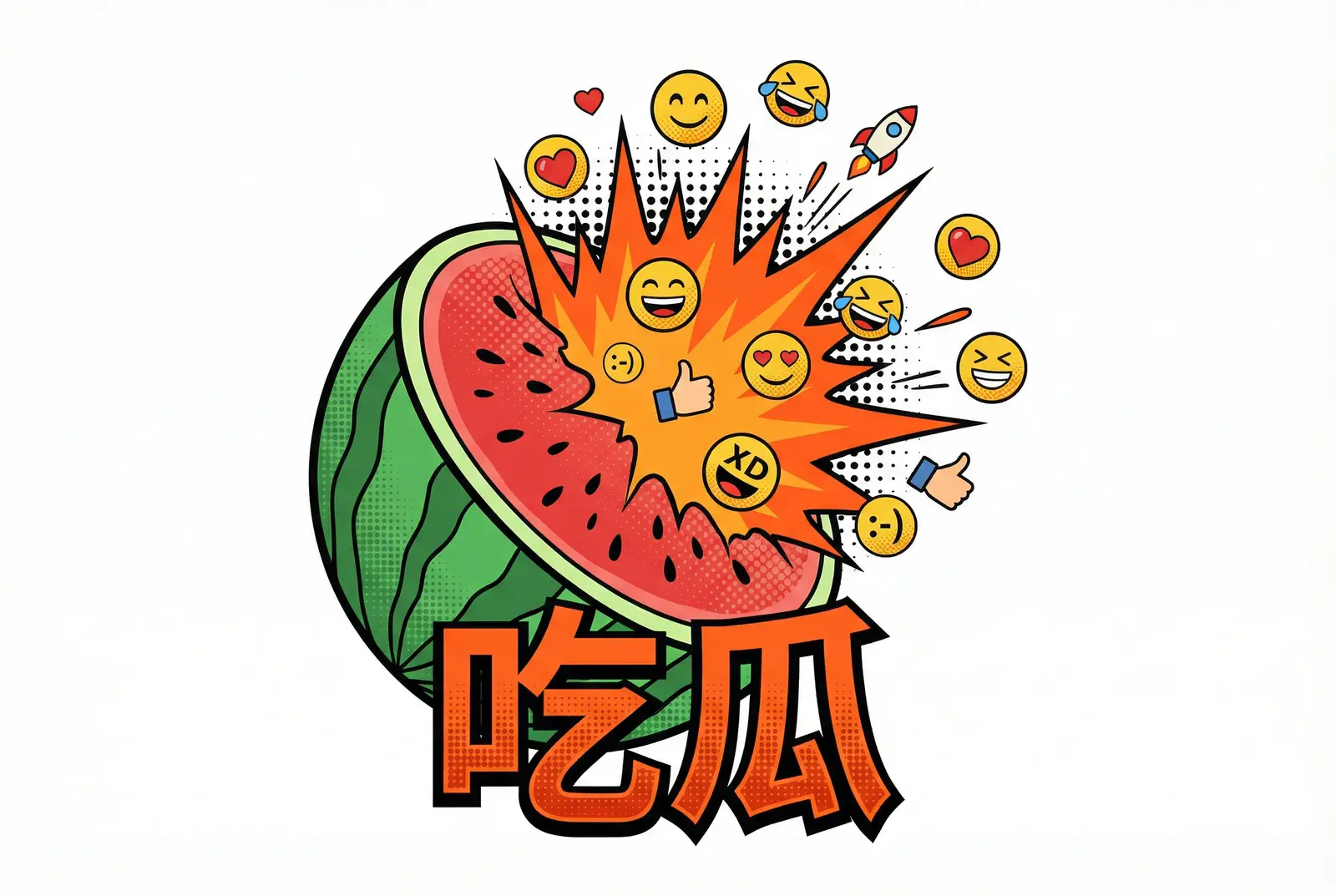 吃瓜视频::吃瓜视频官方平台 | 影院热榜吃瓜视频导航 社区Logo